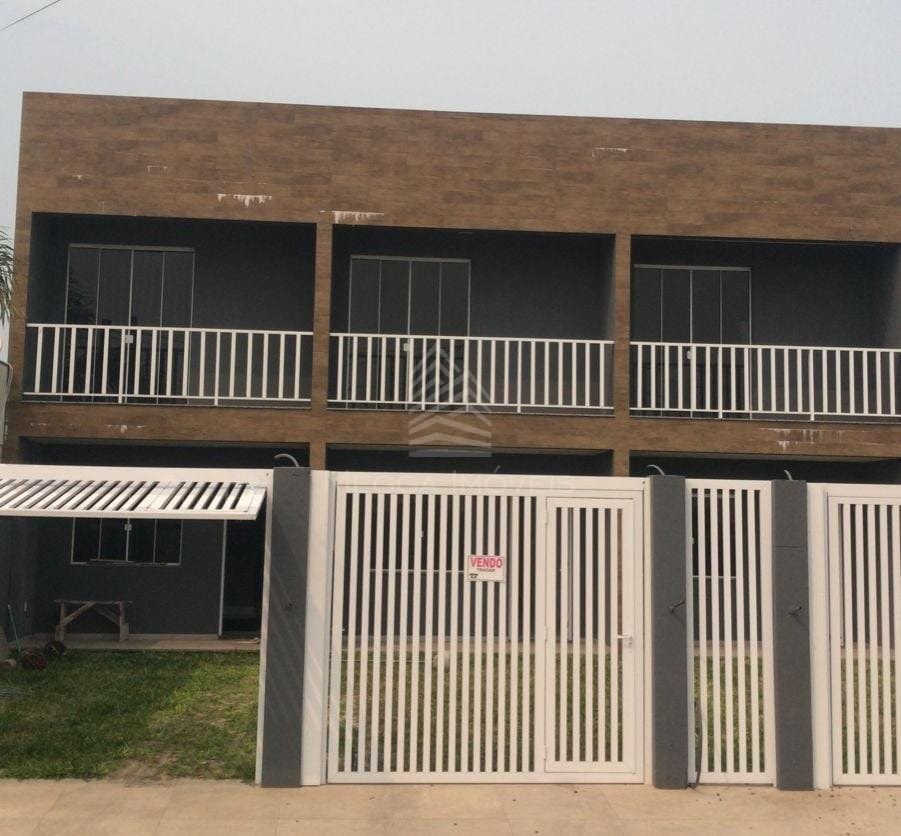 Casa Geminada 3 dormitórios para venda, Noiva Do Mar em Xangri-lá | Ref.: 6507