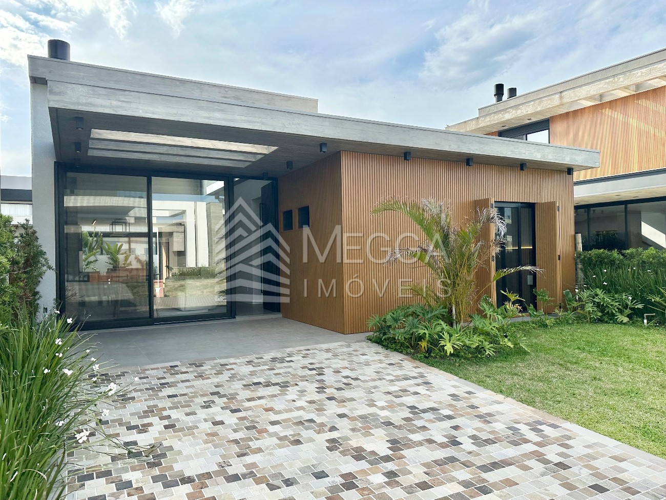 Casa em Condomínio 4 dormitórios para venda, Remanso em Xangri-lá | Ref.: 6552