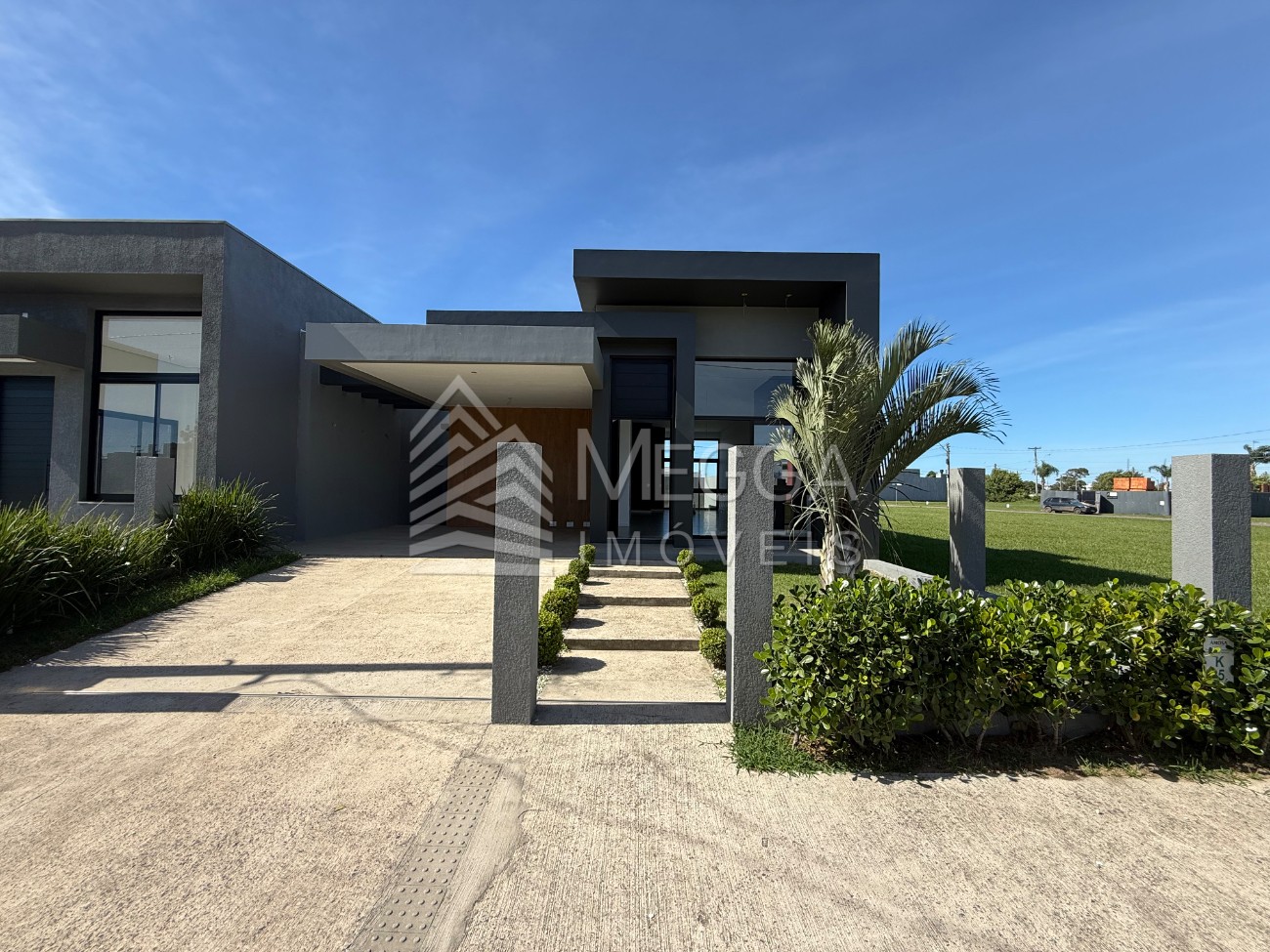 Casa 3 dormitórios para venda, Centro em Xangri-lá | Ref.: 6671