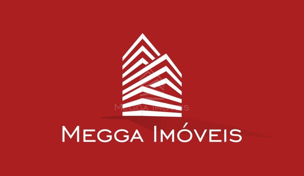 Terreno para venda, Atlântida em Xangri-lá | Ref.: 7017