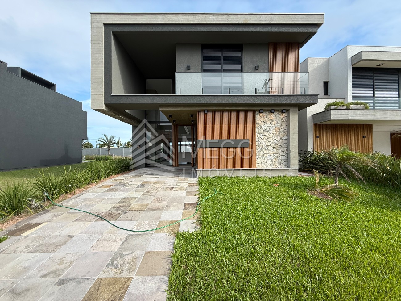 Casa em Condomínio 4 dormitórios para venda, Remanso em Xangri-lá | Ref.: 7109