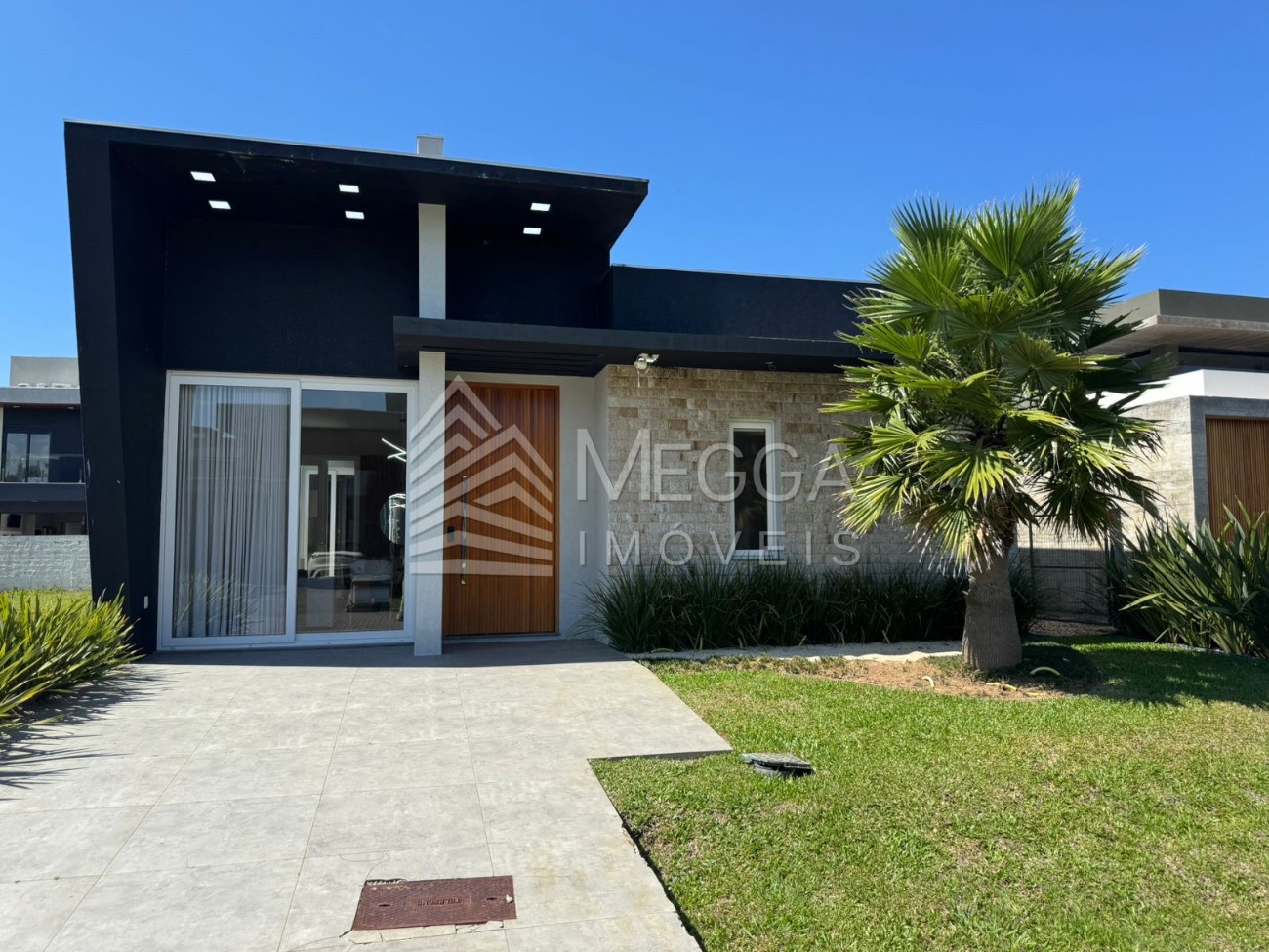 Casa em Condomínio 4 dormitórios para venda, Remanso em Xangri-lá | Ref.: 7191