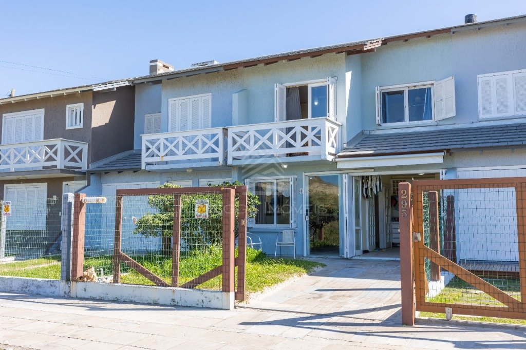 Duplex 3 dormitórios para venda, Remanso em Xangri-lá | Ref.: 7205