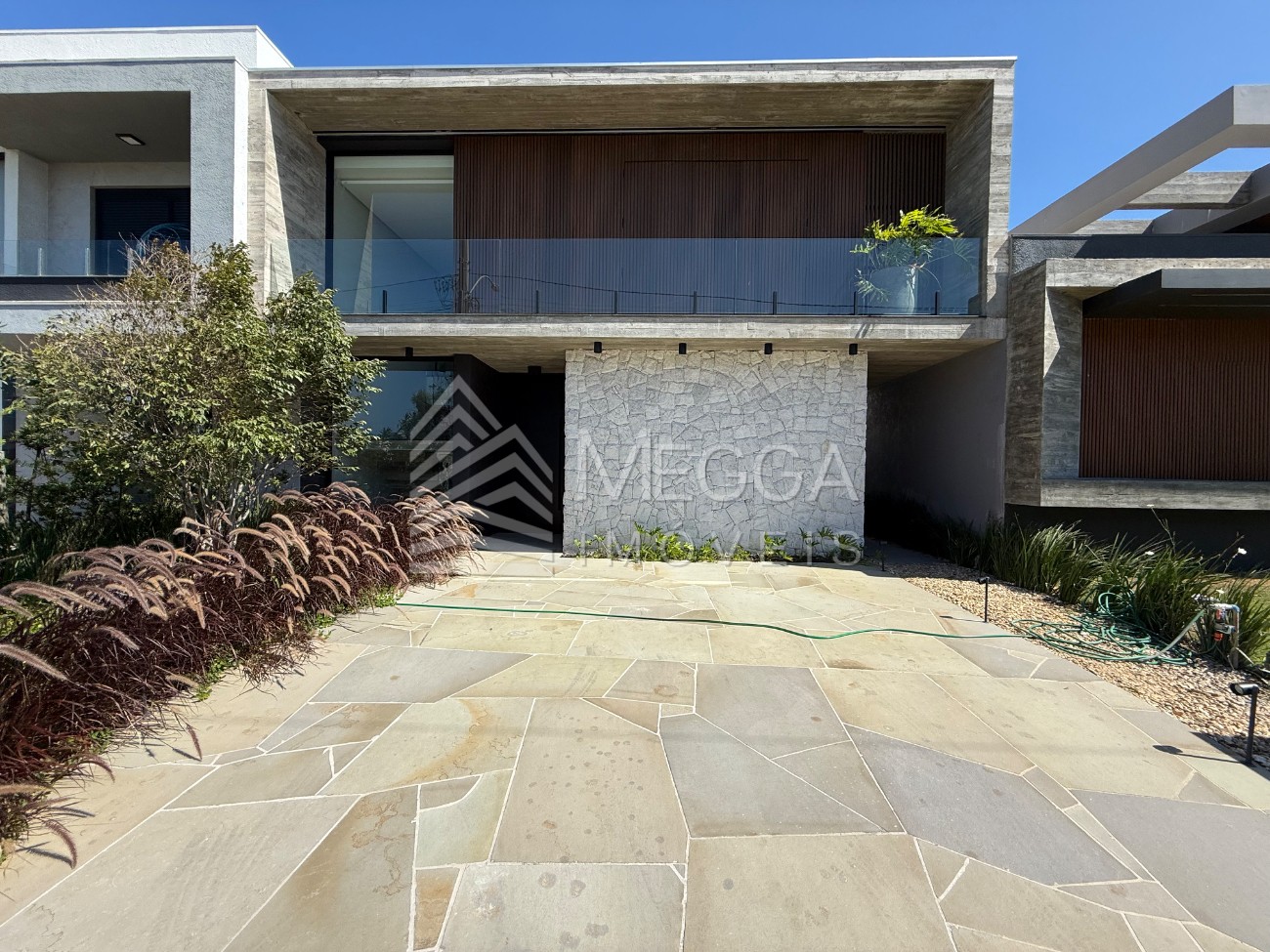 Casa em Condomínio 4 dormitórios para venda, Remanso em Xangri-lá | Ref.: 7220