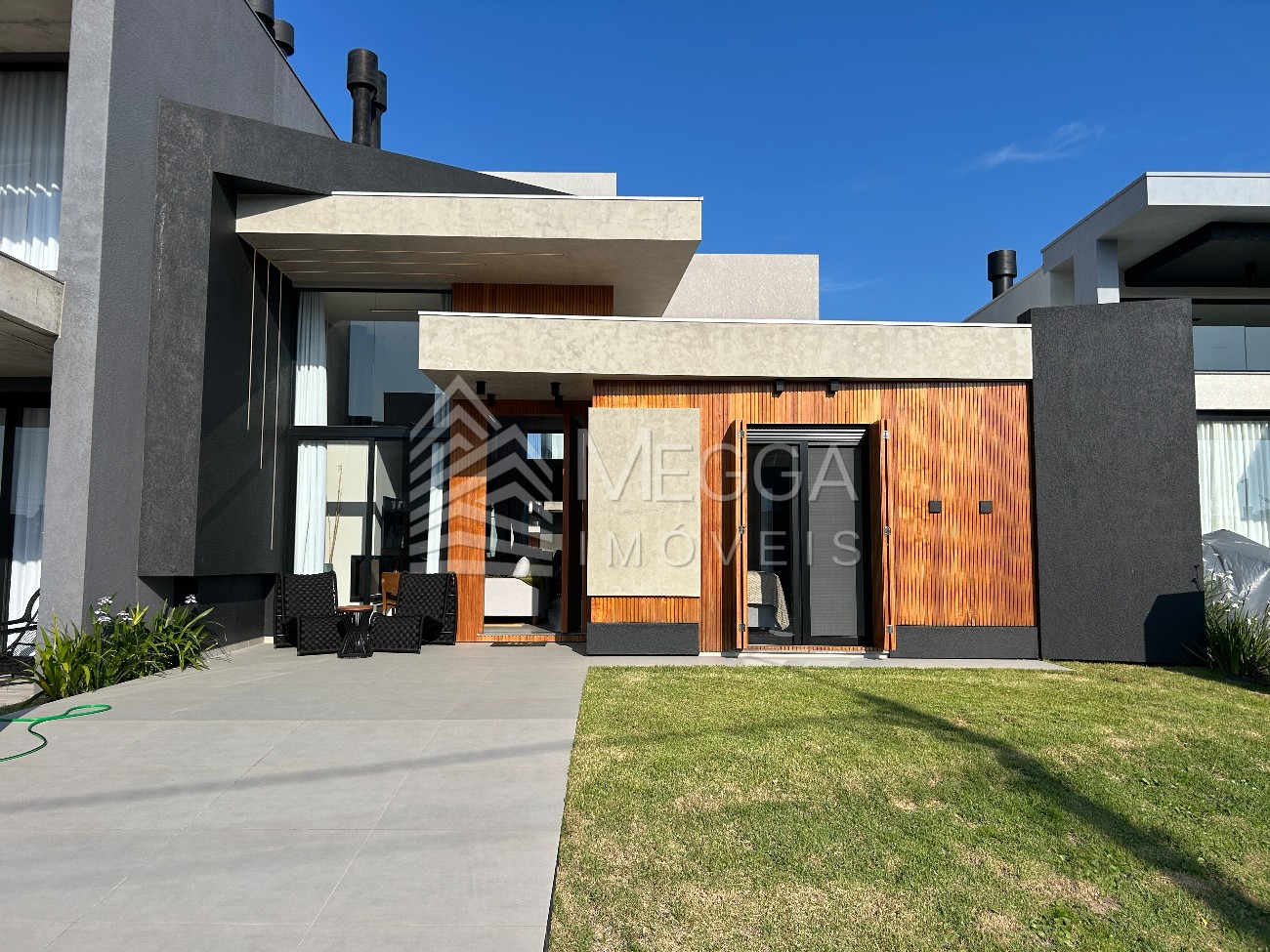 Casa em Condomínio 4 dormitórios para venda, Remanso em Xangri-lá | Ref.: 7239