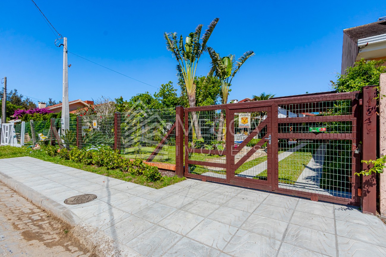 Casa 3 dormitórios para venda, Centro em Xangri-lá | Ref.: 7247