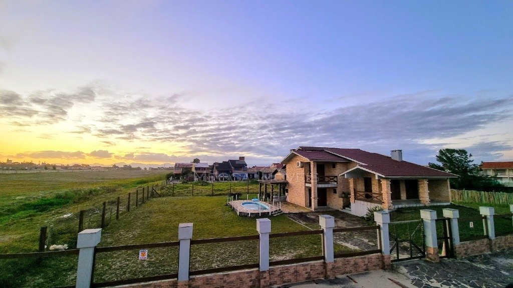 Sobrado 4 dormitórios para venda, Remanso em Xangri-lá | Ref.: 7513