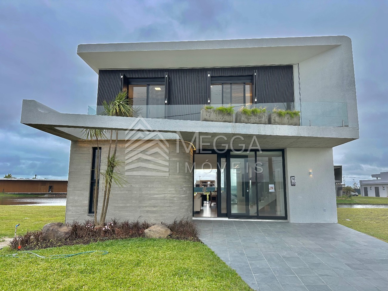 Casa em Condomínio 4 dormitórios para venda, Maristela em Xangri-lá | Ref.: 7526