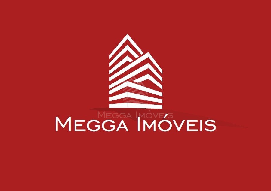 Terreno para venda, Arpoador em Xangri-lá | Ref.: 7572