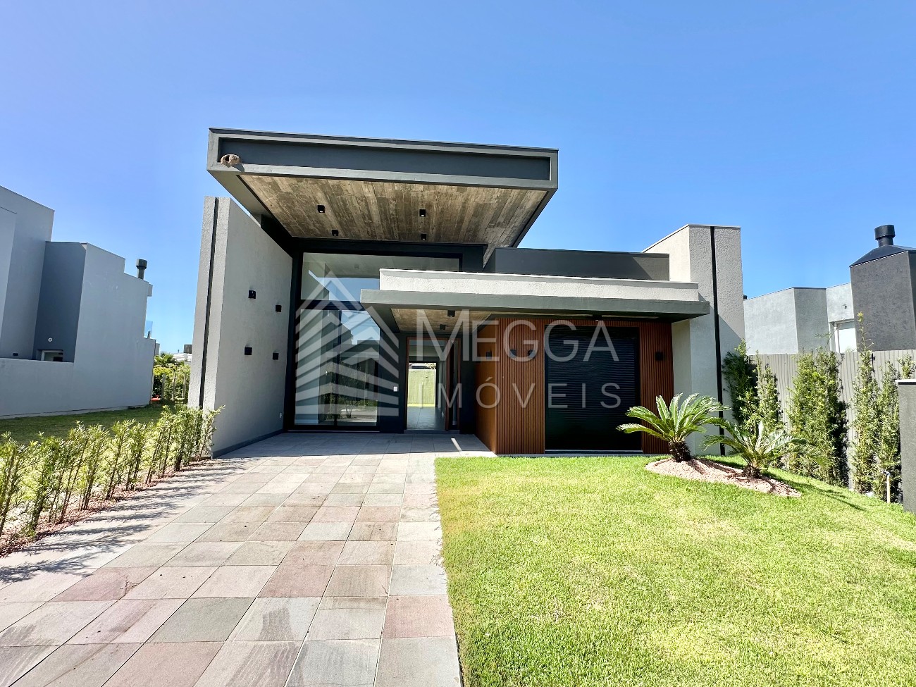 Casa em Condomínio 4 dormitórios para venda, Remanso em Xangri-lá | Ref.: 7659