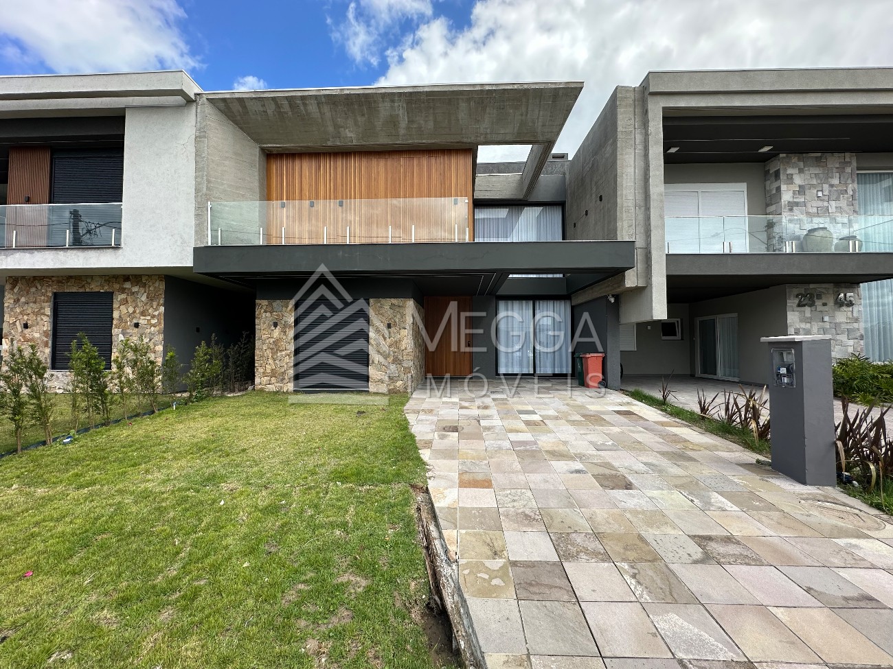 Casa em Condomínio 4 dormitórios para venda, Remanso em Xangri-lá | Ref.: 7691