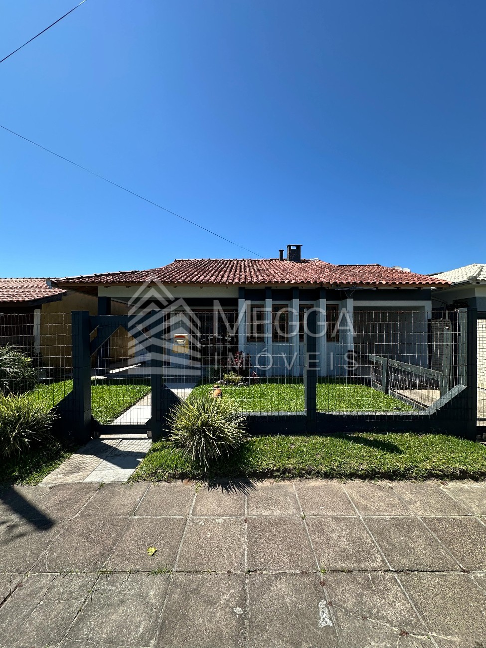 Casa 4 dormitórios para temporada, Centro em Xangri-lá | Ref.: 7717