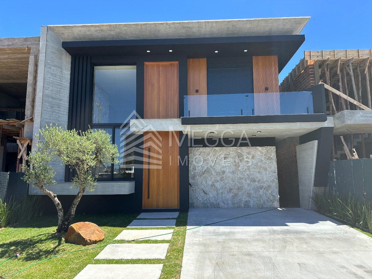 Casa em Condomínio 4 dormitórios para venda, Maristela em Xangri-lá | Ref.: 7745