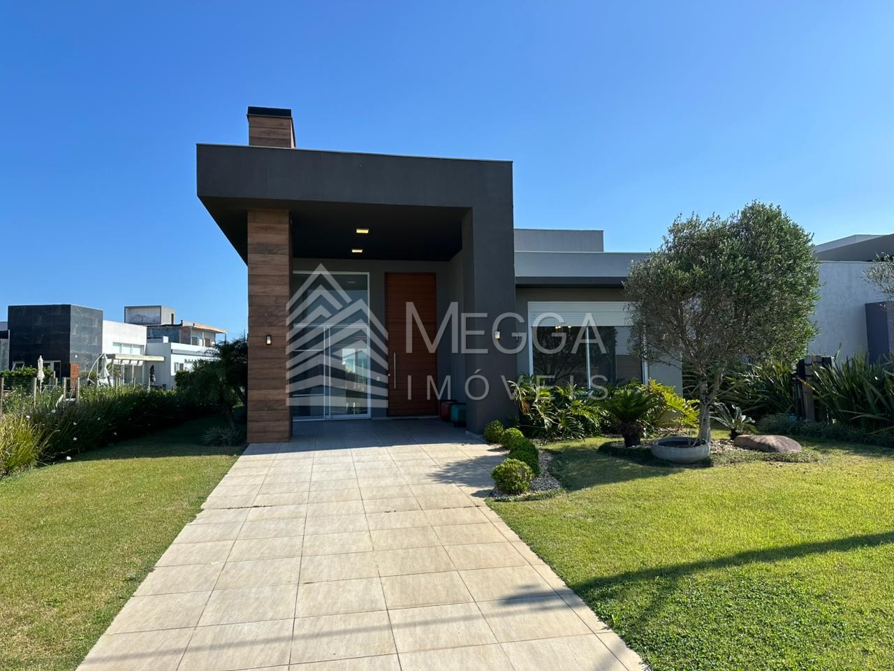 Casa em Condomínio 3 dormitórios para venda, Rainha Do Mar em Xangri-lá | Ref.: 7753