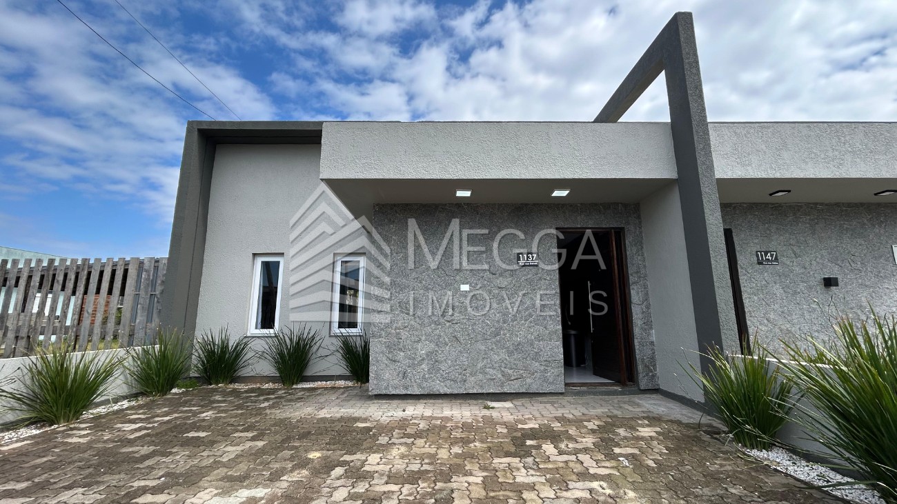 Casa 3 dormitórios para venda, Noiva Do Mar em Xangri-lá | Ref.: 7888