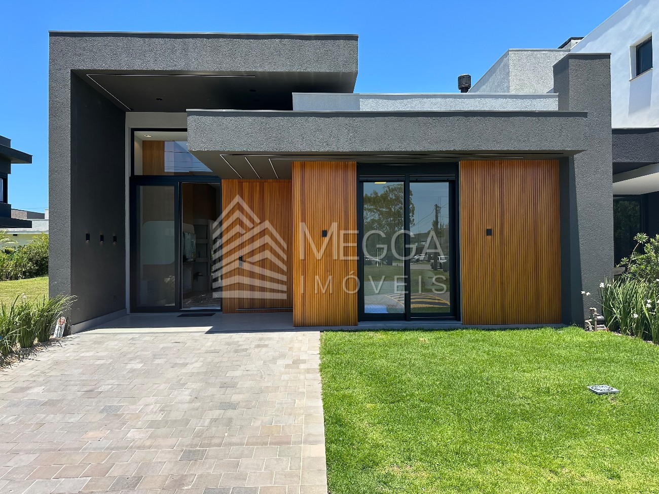 Casa em Condomínio 4 dormitórios para temporada, Remanso em Xangri-lá | Ref.: 7949