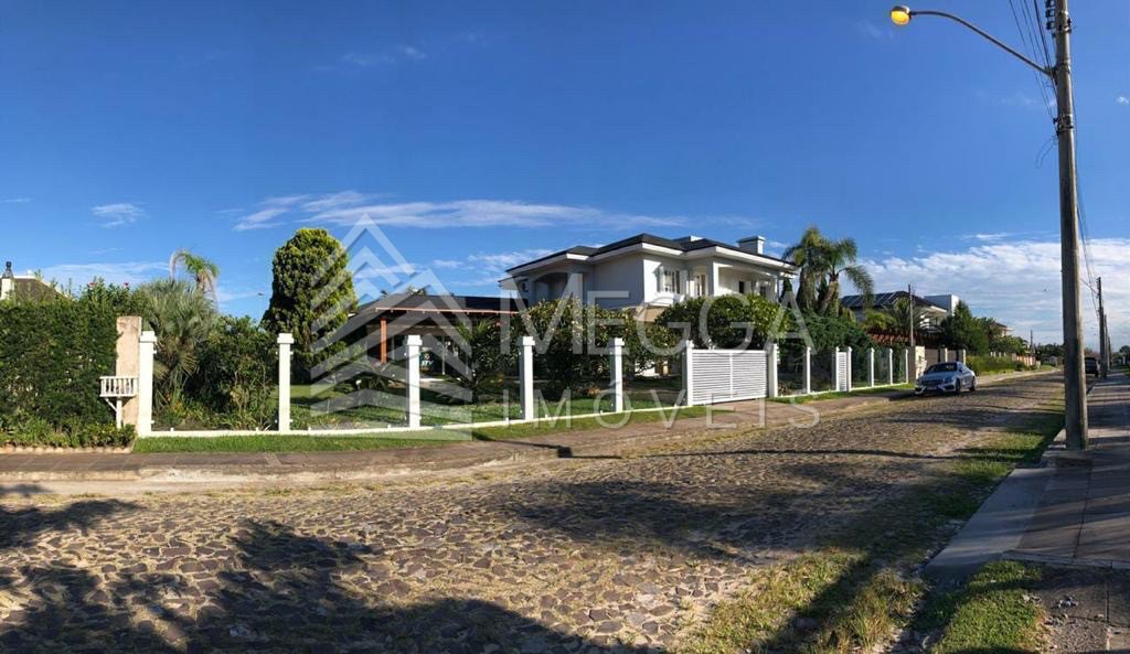 Sobrado 6 dormitórios para venda, Atlântida em Xangri-lá | Ref.: 796