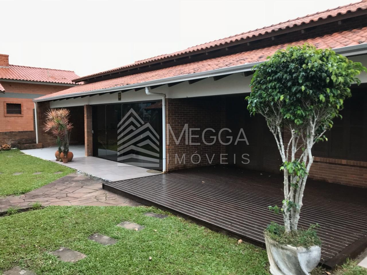Casa 2 dormitórios para venda, Arpoador em Xangri-lá | Ref.: 803
