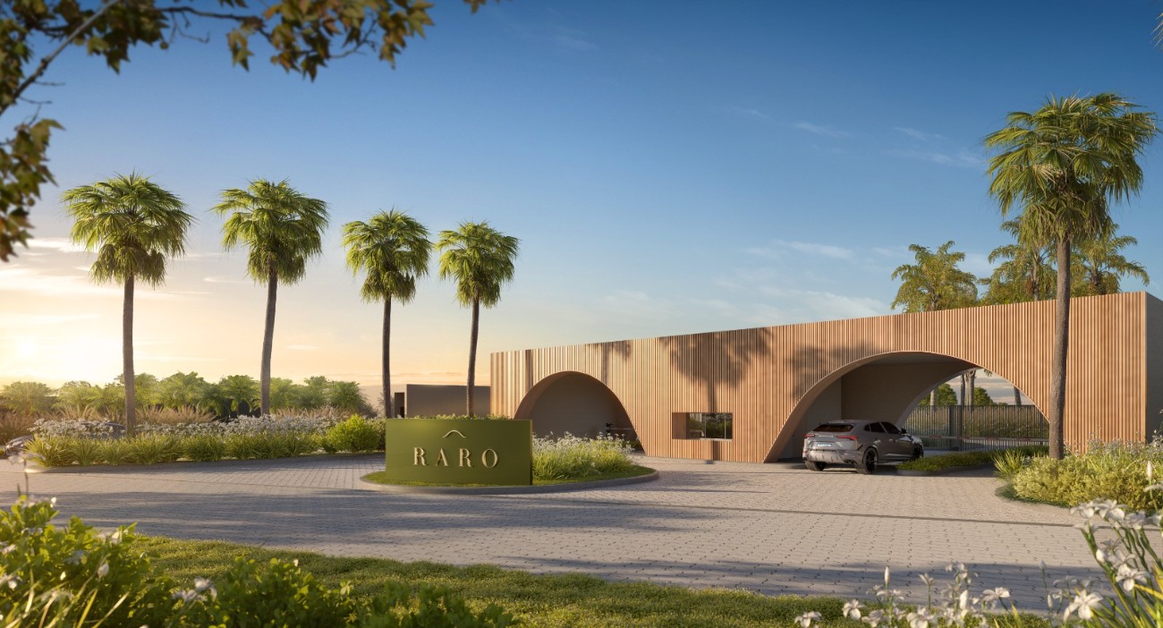 Terreno em Condomínio para venda, Remanso em Xangri-lá | Ref.: 8062