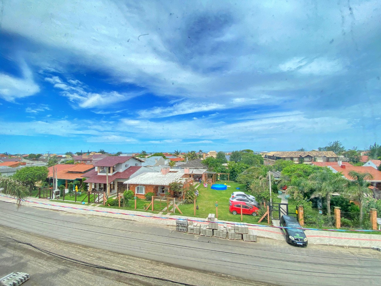 Apartamento 3 dormitórios para venda, Rainha Do Mar em Xangri-lá | Ref.: 8137