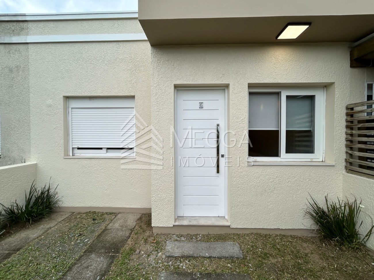 Casa 2 dormitórios para venda, Remanso em Xangri-lá | Ref.: 8189