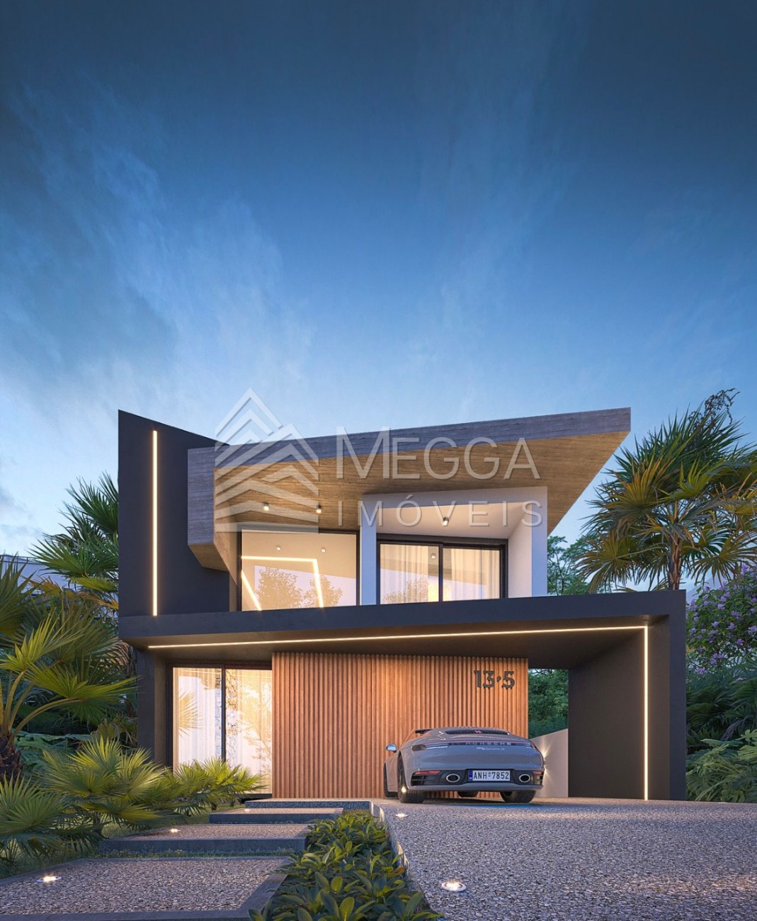 Casa em Condomínio 4 dormitórios para venda, Maristela em Xangri-lá | Ref.: 8605