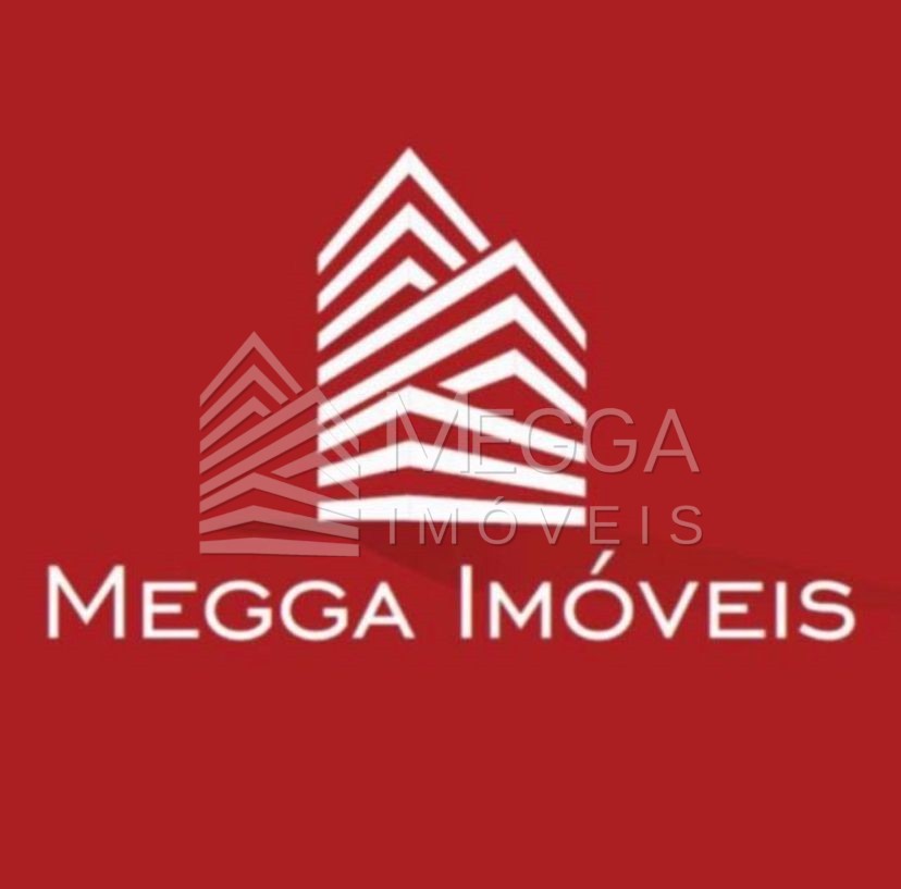 Terreno para venda, Arpoador em Xangri-lá | Ref.: 8618