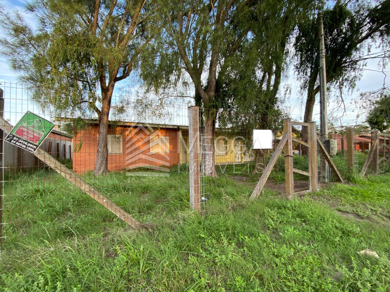 Casa para venda, Atlântida em Xangri-lá | Ref.: 8627