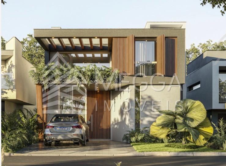 Casa em Condomínio 4 dormitórios para venda, Marina em Xangri-lá | Ref.: 8698