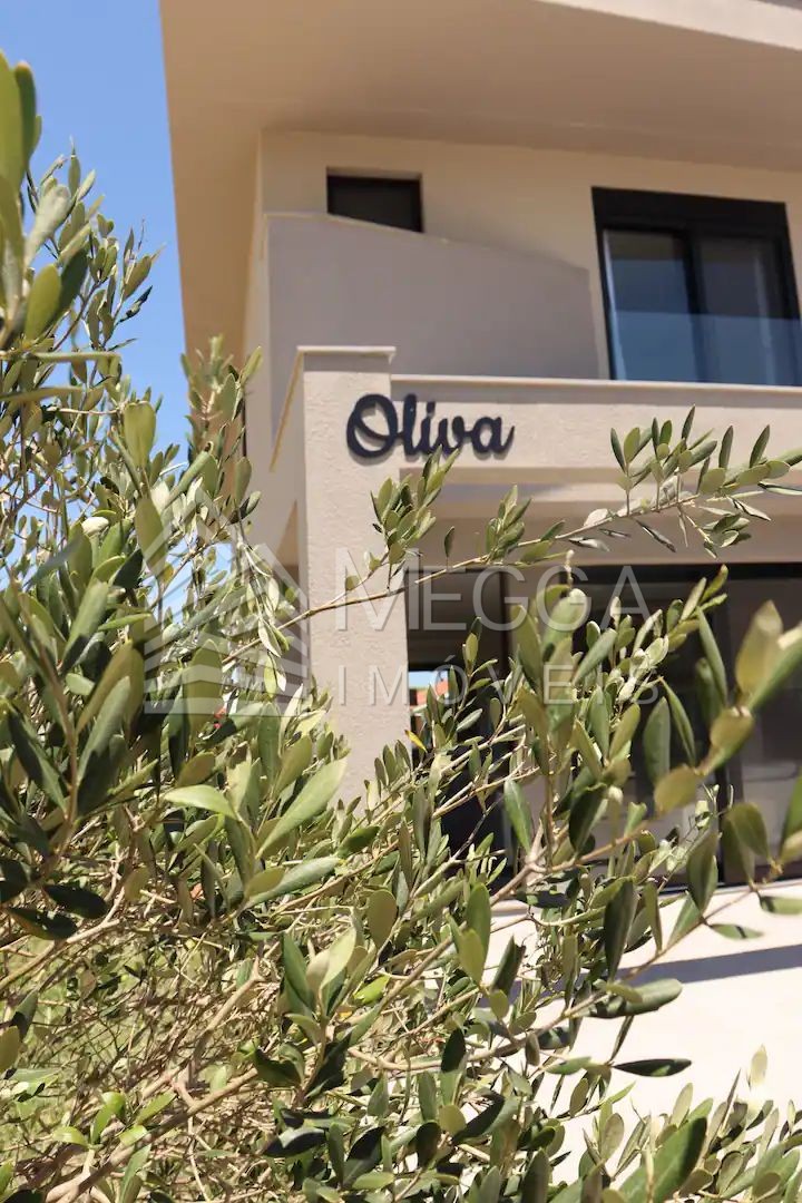 Sobrado 4 dormitórios para venda, Atlântida em Xangri-lá | Ref.: 8816