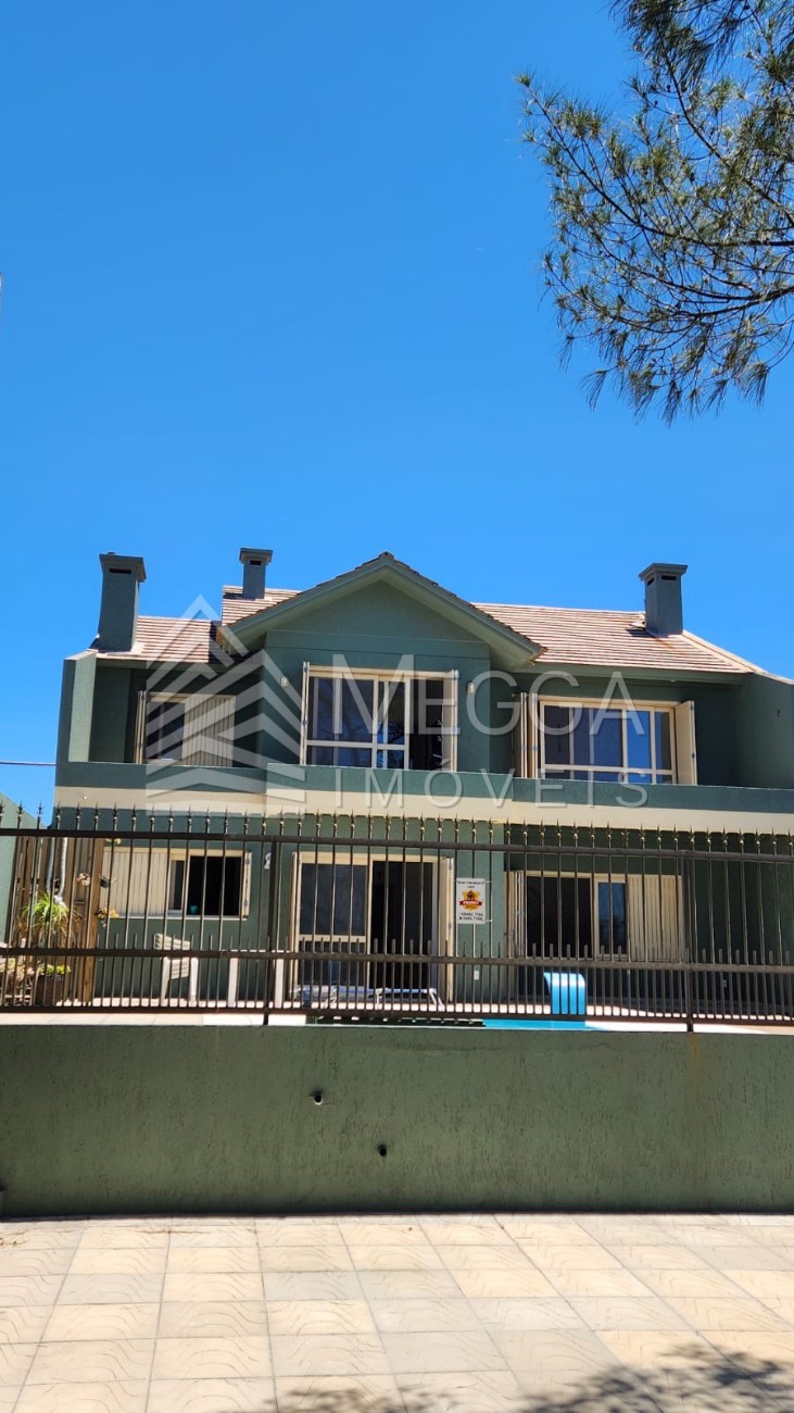 Sobrado 4 dormitórios para venda, Noiva Do Mar em Xangri-lá | Ref.: 8828