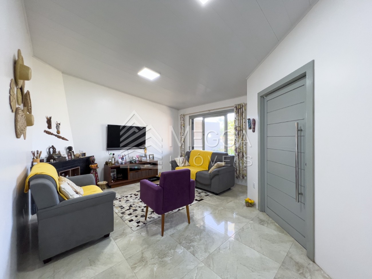 Casa 3 dormitórios para venda, Arpoador em Xangri-lá | Ref.: 8935