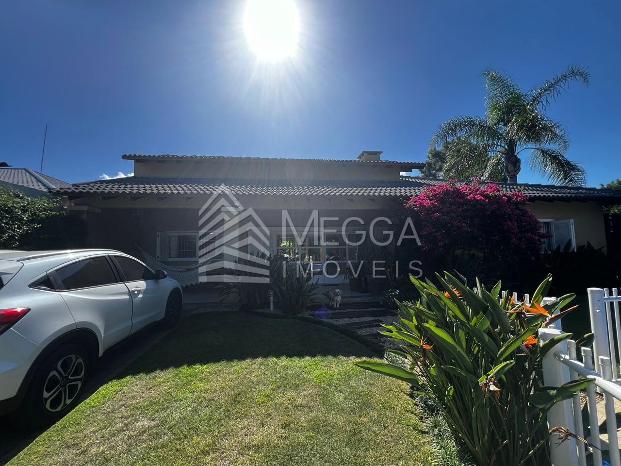 Casa 4 dormitórios para venda, Atlântida em Xangri-lá | Ref.: 9018