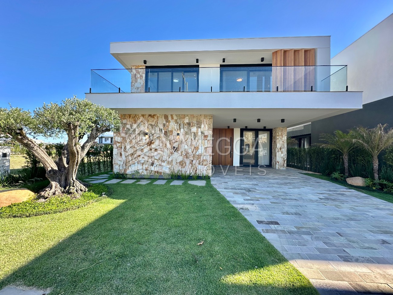 Casa em Condomínio 5 dormitórios para venda, Centro em Xangri-lá | Ref.: 9079