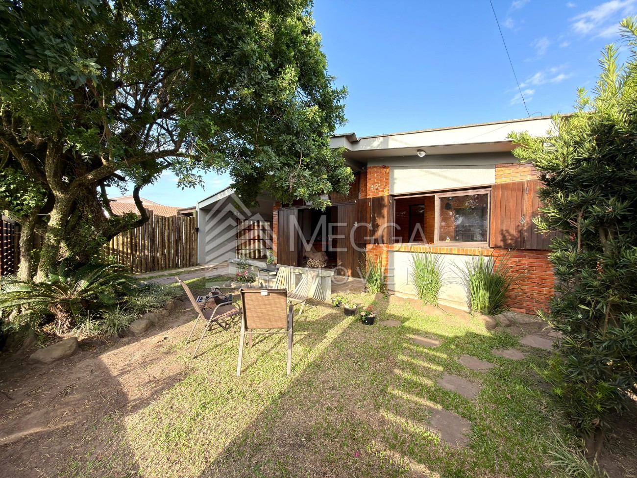 Casa 3 dormitórios para venda, Centro em Xangri-lá | Ref.: 9238