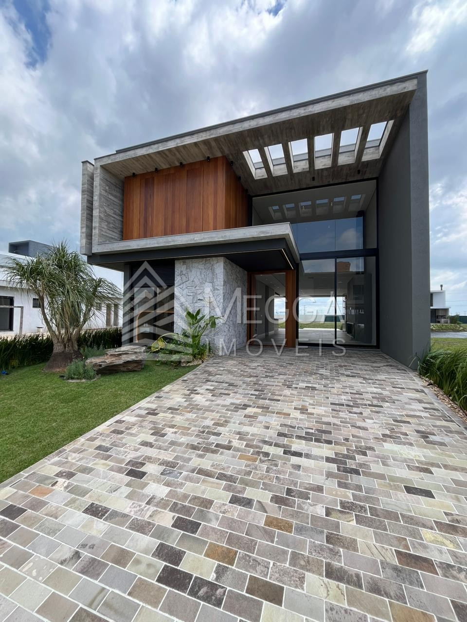 Casa em Condomínio 4 dormitórios para venda, Maristela em Xangri-lá | Ref.: 9262