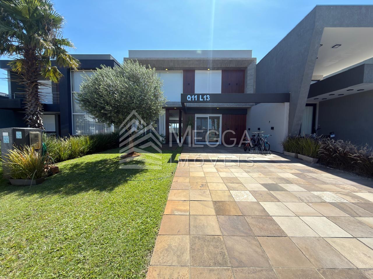 Casa em Condomínio 4 dormitórios para venda, Centro em Xangri-lá | Ref.: 9304