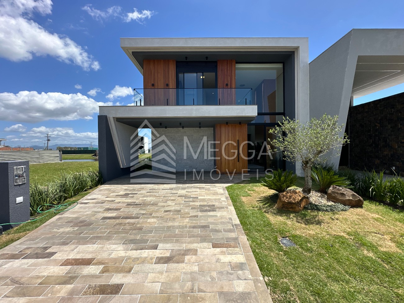 Casa em Condomínio 4 dormitórios para temporada, Maristela em Xangri-lá | Ref.: 9310