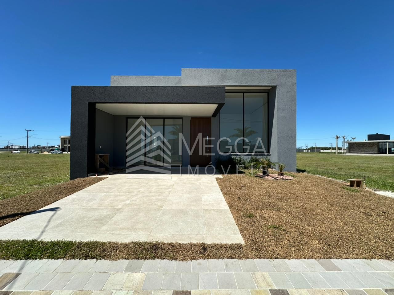 Casa em Condomínio 3 dormitórios para venda, Marina em Xangri-lá | Ref.: 9349