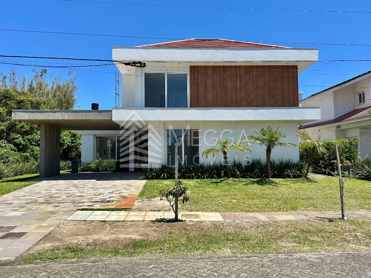 Casa em Condomínio 4 dormitórios para venda, Remanso em Xangri-lá | Ref.: 9389