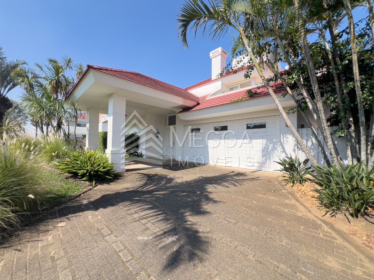 Casa em Condomínio 6 dormitórios para venda, Remanso em Xangri-lá | Ref.: 9399