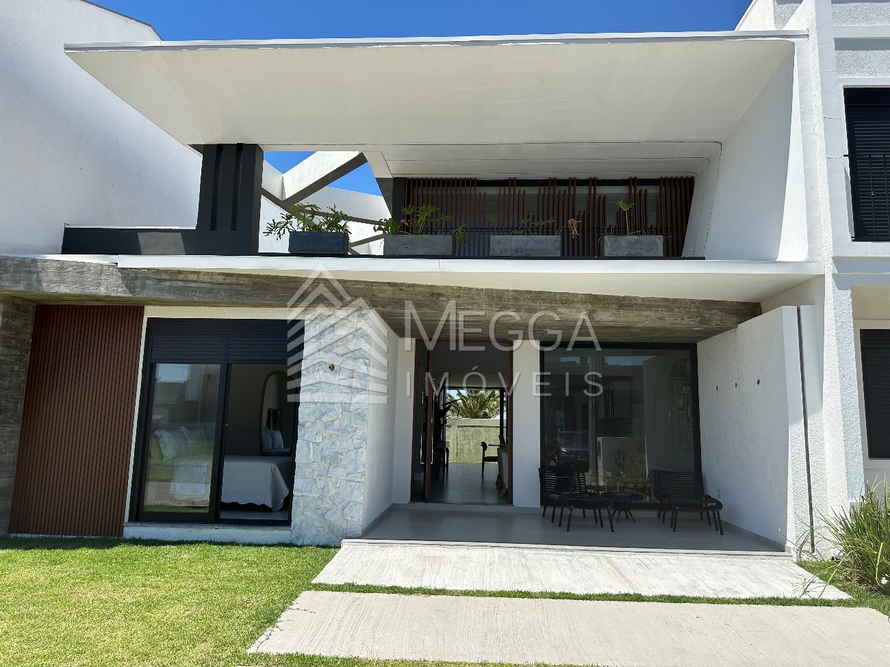 Casa em Condomínio 4 dormitórios para venda, Remanso em Xangri-lá | Ref.: 9450