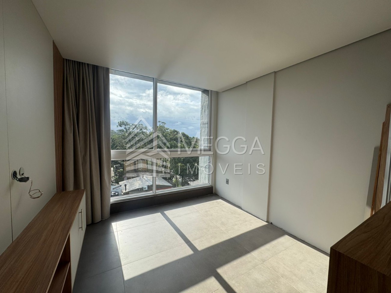 Apartamento 1 dormitório para venda, Atlântida em Xangri-lá | Ref.: 9475