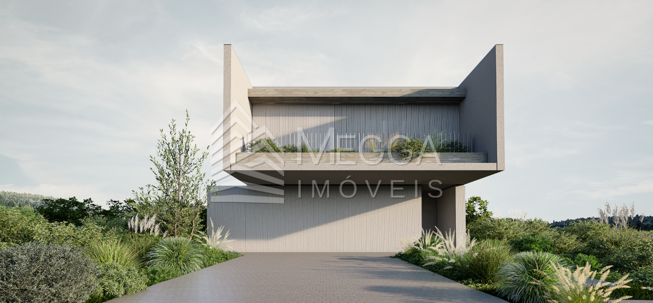 Casa em Condomínio 4 dormitórios para venda, Maristela em Xangri-lá | Ref.: 9551