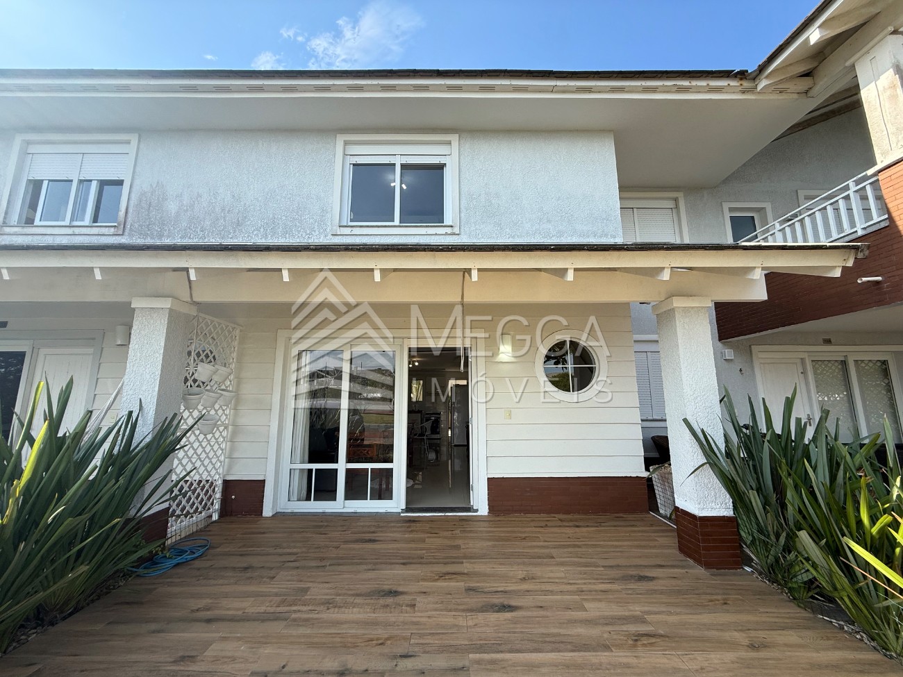 Casa em Condomínio 4 dormitórios para venda, Maristela em Xangri-lá | Ref.: 9558