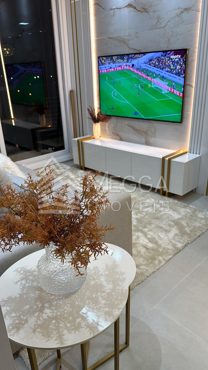 Apartamento 3 dormitórios para venda, Centro em Xangri-lá | Ref.: 9607