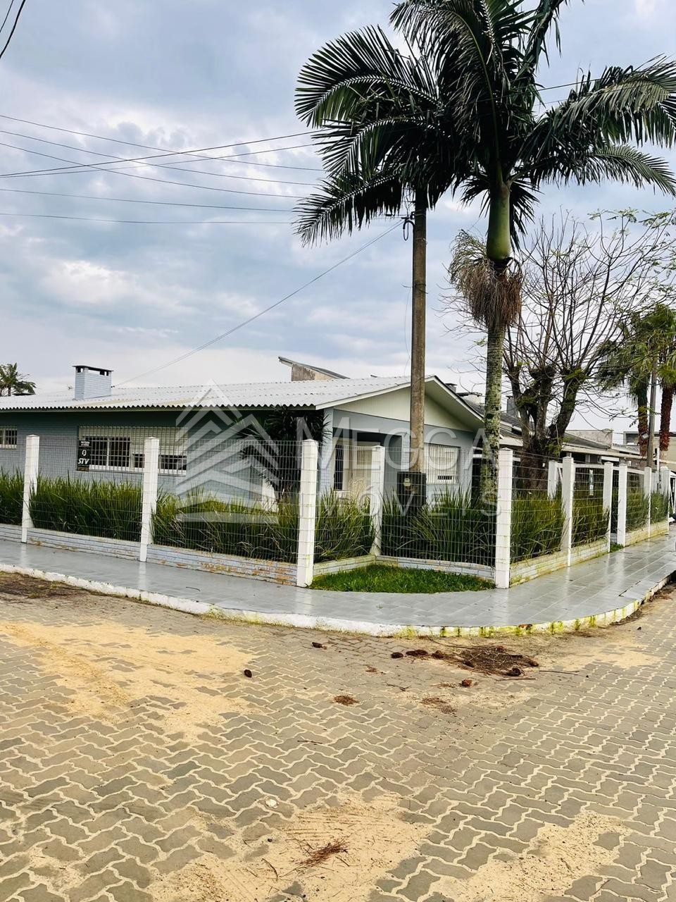 Casa 3 dormitórios para venda, Centro em Xangri-lá | Ref.: 9652