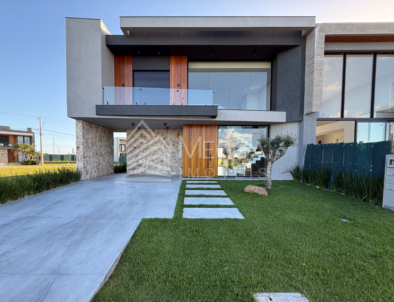 Casa em Condomínio 5 dormitórios para venda, Maristela em Xangri-lá | Ref.: 9667