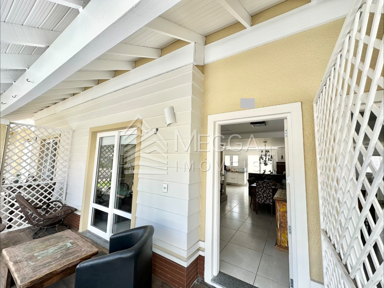 Casa em Condomínio 3 dormitórios para venda, Maristela em Xangri-lá | Ref.: 9713