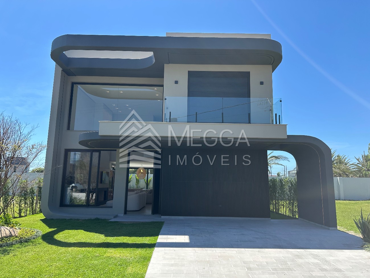 Casa em Condomínio 4 dormitórios para venda, Centro em Xangri-lá | Ref.: 9726